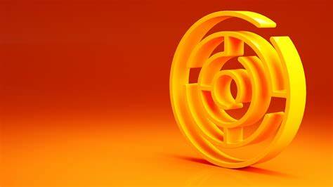 随着人工智能技术的迅猛发展,紧凑型人工智能成为推动产业升级和技术革新的重要力量。探讨紧凑型AI的优势、应用场景及其对未来发展的深远影响,为智能技术的发展提供全新视角。
