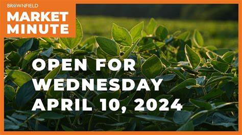 本文深入分析了周三大豆市场价格走软的原因,结合当前供需数据和国际贸易动态,探讨了大豆产业未来的市场趋势及投资策略。
