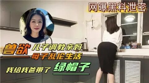 探讨REAL用户论坛作为清华大学反应堆工程计算分析实验室的核心交流平台,如何通过责任、厚德、实干和创新的理念,推动核能领域的技术交流与科研进步。了解论坛的功能结构、用户体验及其在专业社区中的独特价值。
