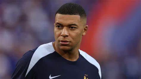 Investor’s $1M MBAPPE Bet Crashes in an Hour After Kylian Mbappé X Account Hack