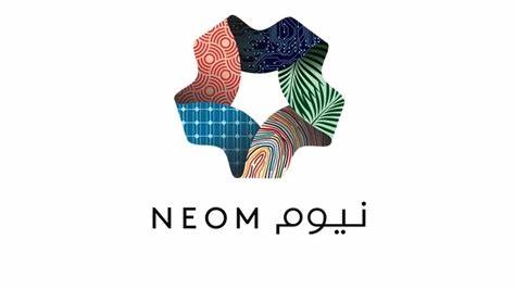 沙特尼奥姆公司正式宣布在多个领域内开放109个职位招聘,涵盖商务管理、工程技术、数据分析、环境保护等多个专业方向,提供丰富的职业发展机会,为求职者打造通往未来的职业平台。
