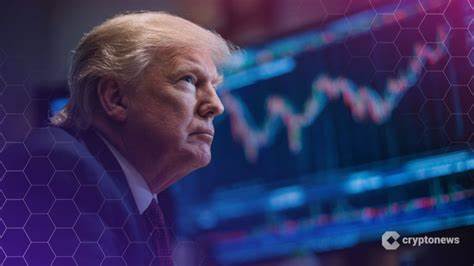 世界自由金融(WLFI)代币在九月内暴跌逾半,项目方宣布将把所有协议层流动性手续费用于回购并永久销毁代币,文章解析事件始末、回购销毁机制的运作逻辑与潜在利弊,以及对投资者、代币经济学与市场信心的长短期影响。
