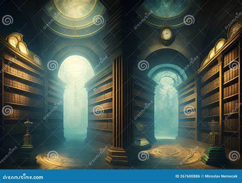 时间的记录方式多种多样,涵盖了多个文化和历史背景,从公历到农历,从古代历法到未来的时间计算,全面揭示了时间的魅力与复杂性。深入了解这些日历体系及其应用,对认识人类文明发展及现代时间管理具有重要意义。
