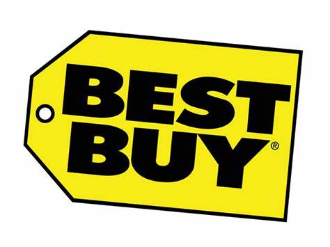 报道理查德·M·舒尔茨代表家族基金出售196,100股Best Buy(BBY)普通股的细节,并从公司基本面、法人披露、内幕交易解读与投资者应对策略等角度提供深入分析与实务参考。
