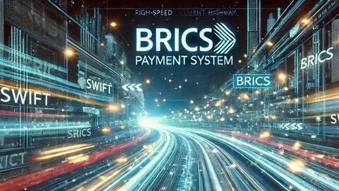 BRICS Advances Toward Independent Digital Payment Platform, Russian Official Says - Bitcoin.com News