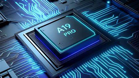 围绕Qwen 0.3 6B量化模型在A19 Pro芯片上实现90 tokens/s的性能表现展开,解析量化技术、推理性能衡量、部署优化方法与实际应用场景,帮助工程师和产品经理评估落地可行性与权衡利弊。
