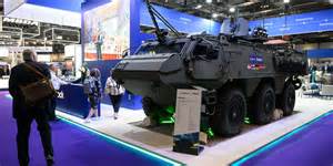 深入解析巴博克国际集团确认全年业绩指引的背景、影响与投资启示,覆盖业务结构、合同储备、现金流与潜在风险,帮助读者全面评估公司前景
