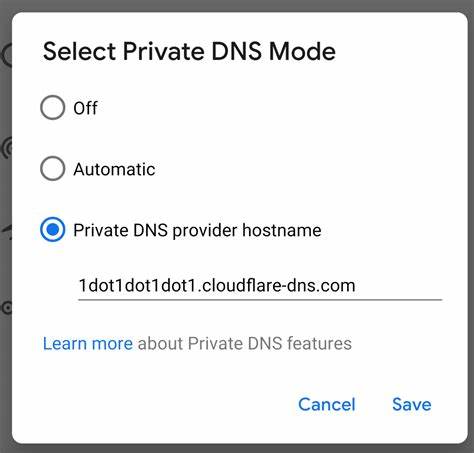 介绍一套面向家庭用户、兼顾隐私与性能的DNS部署方案,涵盖路由器加密、本地解析与云端后备的协同配置与实战要点,帮助改善隐私泄露风险并提升网络体验。
