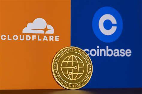Cloudflare 推出名为 Net Dollar 的美元挂钩稳定币,旨在为出版商提供微交易和按次付费的新型收入来源,探索 AI 内容抓取与授权之间的经济平衡,重塑在线内容创作激励与分发模式。
