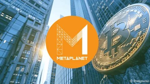 随着日本领先的比特币金库在迈阿密建立业务,Metaplanet股票出现显著下跌,引发全球投资者对加密货币市场和新兴加密企业布局的关注。本文深入解析事件背后的原因及其对未来市场的影响。
