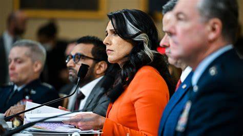 解析国家情报总监办公室决定终止《全球趋势》报告背后的动因、可能后果与对美国国家安全、政策制定和国际信誉的深远影响,提供可行的替代路径与监督建议
