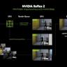 深入解析NVIDIA Reflex的两种模式"开启"和"增强"的原理、适用场景与设置要点,帮助玩家在不同硬件与游戏环境下实现最低输入延迟与更稳定的游戏体验
