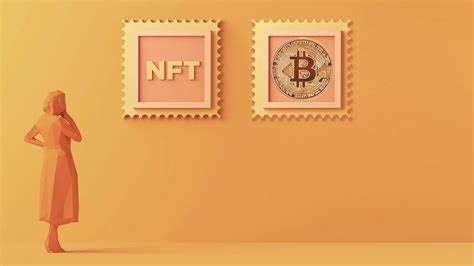 ‘Bitcoin NFTs’ Aren’t New, But Blockchain Purists Are Now on the Defensive - Decrypt