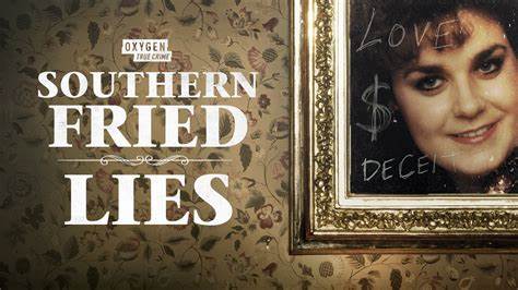 针对一则关于监督委员会(SC)被指计划掩盖决策理由的披露性材料,本文梳理事件核心争议、可能的治理风险与法律伦理边界,并就如何在社区层面恢复透明与信任提出可行路径建议。
