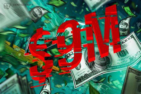 回顾台湾音乐人及加密货币投资人黄立成(Jeffrey Huang)在去中心化交易所Hyperliquid上的杠杆操作,分析产生浮亏的原因、市场环境、代币解锁风险及资金费用影响,提出可行的风险管理与交易策略建议,帮助加密资产投资者更好理解杠杆交易与流动性事件带来的系统性风险。
