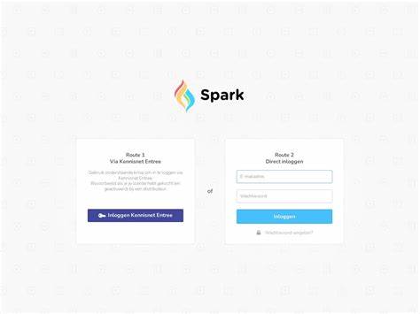 深入探讨Studyflow - Spark的功能、登录方式及使用体验,帮助用户高效掌握学习资源,实现知识积累与提升。通过对平台两种主要登录路径的介绍,助力用户顺畅切入学习环境,提升整体学习效率。

