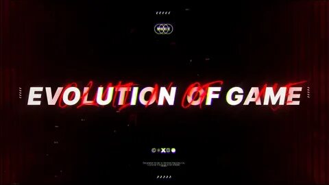 Gtorr.Net是一家专注于游戏种子下载的专业网站,自2019年成立以来,不断优化用户体验,致力于为全球玩家提供安全、快速且免费游戏资源的获取渠道。网站通过严格的管理和友好的操作界面,吸引了大量热爱游戏的用户,是值得信赖的种子下载目的地。
