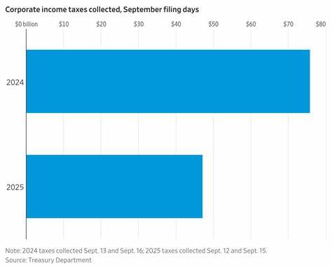 随着新企业税法的实施,企业税收收入出现显著下降,本文详细分析其背后的原因、影响及未来可能的变化趋势,助力企业与政策制定者更好应对挑战。
