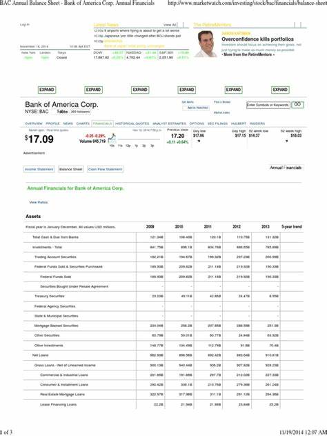 深入探讨美国银行(BAC)稳健的资产负债表如何为投资者提供安全且有吸引力的季度股息,分析其在当前金融市场环境下作为廉价股息股票的独特优势及未来潜力。
