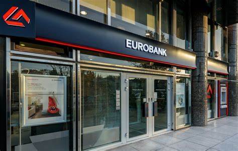 深入探讨Eurobank为个人客户提供的多样化金融产品和服务,涵盖账户管理、信用卡、电子银行及数字解决方案,助力个人实现财富管理和便捷生活。
