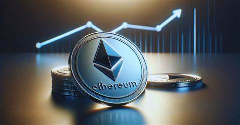 3 Reasons Ethereum Could Double by 2026 -- and 1 Reason It Might Not