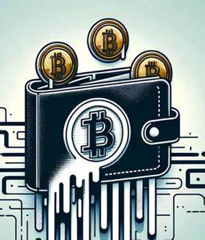 Beware: Scam-as-a-Service Aiding Cybercriminals in Crypto Wallet-Draining Attacks - The Hacker News