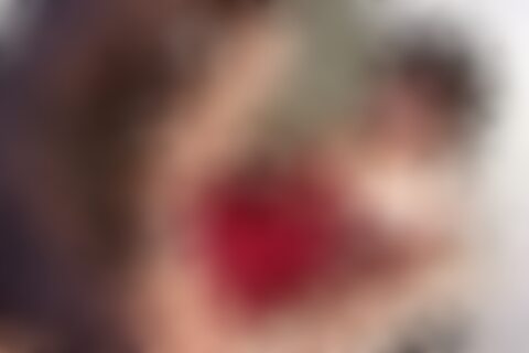 围绕法国成人影片在xHamster平台上的现状、法律与伦理考量、隐私与安全防护、优质内容识别与创作者支持等实用信息,帮助用户在合法与安全的前提下理解这一类内容的生态与风险控制。
