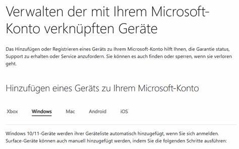 深入解析无法删除已停用设备的常见原因,提供逐步排查方法、可执行的修复路径以及避免未来问题的最佳实践,帮助管理员和普通用户安全且彻底地移除帐户中残留的设备记录。
