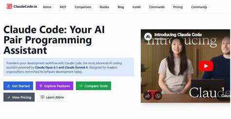 从 Hacker News 社区讨论出发,梳理使用 Claude Code 在全栈网站开发中可行的流程、常见问题、技术选型与部署优化,为希望将 AI 辅助编程纳入产品化流程的开发者提供切实可行的参考和策略
