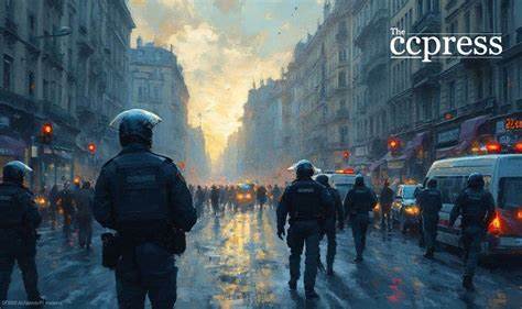 近期欧洲执法机构成功破获一宗涉及一亿欧元的加密货币诈骗案件,体现出数字资产领域潜在的安全风险及监管挑战,提醒投资者保持警惕,加强风险防范意识。
