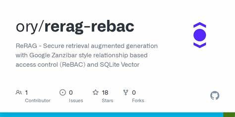 介绍如何将关系型访问控制(ReBAC)与检索增强生成(RAG)结合,防止多用户环境下的数据泄露,并展示基于 Ory Keto、Ollama 与 sqlite-vec 的实现思路与工程要点
