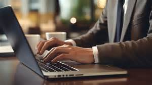 吉姆·克雷默:IBM 量子计算或将重塑金融格局 - 从HSBC试验看机遇与风险
