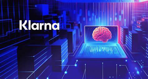 随着人工智能技术的迅速发展,金融科技公司Klarna的CEO Sebastian Siemiatkowski因利用AI生成代码并要求工程师审查其项目而成为行业关注焦点。这种创新却充满争议的管理方式揭示了AI在企业研发中的双刃剑效应,同时也反映了未来工作环境中人机协作的复杂性。本文深入分析了Siemiatkowski的行为背后的原因、员工反应及其对公司运营的潜在影响。
