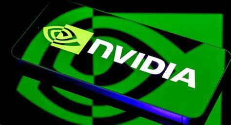 英伟达最新斥资超过9亿美元收购人工智能初创公司Enfabrica的技术许可及核心团队,特别是其CEO Rochan Sankar,意在加强其在AI计算硬件领域的领导地位并推动大规模GPU集群互联技术的发展,助力未来AI计算加速创新。本文深入解析此次交易背后的技术价值、行业意义及未来影响。
