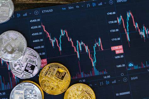 BitGo欧洲子公司成功获得德国联邦金融监管局(BaFin)批准,正式扩展至监管加密货币交易领域,为欧洲机构投资者提供安全合规的数字资产交易平台和场外交易服务,助力欧洲加密市场发展。
