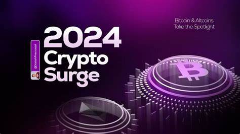 随着比特币价格的相对稳定,越来越多的资金开始流向山寨币市场,推动这些代币出现显著涨幅。市场趋势显示,随着投资者关注点的转变,山寨币正在成为短期内表现抢眼的板块,揭示了数字货币生态系统中资本配置的新动态。本文深入探讨了当前加密市场的流动性变化、技术图形信号及投资策略,为读者提供全面的市场解读与未来展望。
