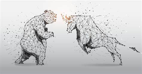 全面分析Telesat Corporation(TSAT)的业务结构、发展战略及其核心资产Lightspeed低轨卫星星座,揭示这家卫星通信巨头在市场中的独特价值和未来的多重增长机会。
