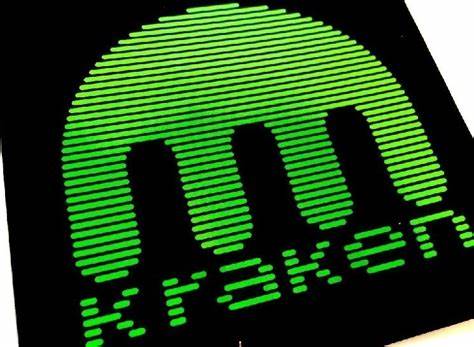 近期知名加密货币交易所Kraken多名高级管理人员离职,引发业内关注。文章深入探讨这些高管变动的背景及其对Kraken未来发展的潜在影响,分析交易所面临的市场挑战与机遇。
