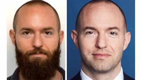 德国权威媒体DER SPIEGEL揭露了前Wirecard首席执行官Jan Marsalek在俄罗斯莫斯科的隐藏生活与身份,深入探讨其背景及相关安全机构的关联,全面解析Wirecard丑闻背后的复杂政治与谍报网络。
