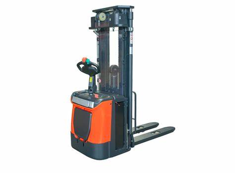 深入介绍Noblelift在物料搬运和仓储管理领域的产品线、应用场景、选购要点与维护策略,帮助企业优化仓储流程、降低运营成本并提升作业安全与可持续性。
