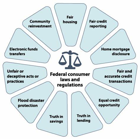 解析英国金融监管机构放宽消费者义务的背景、原因与影响,评估对银行、券商、富裕客户与海外客户的潜在风险与机遇,并提出监管平衡的可行建议,帮助读者理解未来市场走向与合规趋势
