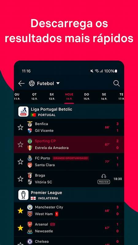 Flashscore.com提供覆盖全球百余足球联赛和赛事的实时比分、最新赛果与详细数据分析,助力足球爱好者全面了解比赛进程,掌握第一手资讯,体验前所未有的观赛乐趣。
