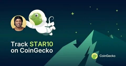 Reactive Network Price: REACT Live Price Chart, Market Cap & News Today - CoinGecko Buzz