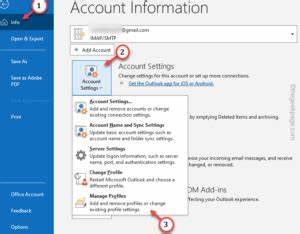探讨Outlook密码提示窗口快速消失的常见原因及有效的解决方法,帮助用户避免登录障碍,提高工作效率。本文详细分析了问题的成因,并分享了多种实用的修复技巧,适合个人用户和企业IT管理员参考。
