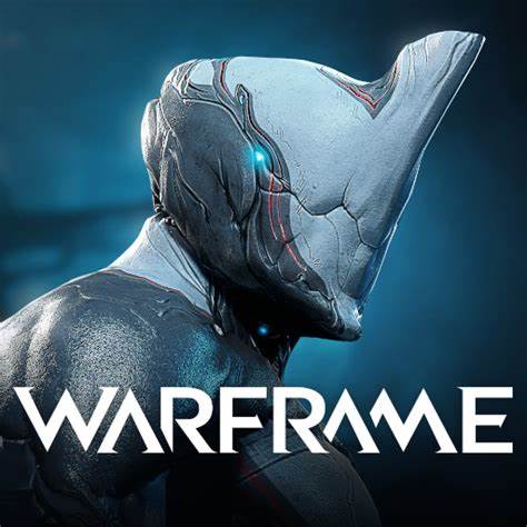 探索Warframe这款颇具人气的免费在线动作游戏,了解它的游戏特色、玩法机制以及为何成为安卓玩家不可错过的选择。通过深入讲解Warframe的故事背景、角色多样性和丰富的自定义系统,帮助读者全面了解这款独特的科幻题材手游。
