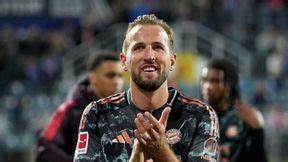 哈里·凯恩凭借其在欧洲冠军联赛中的卓越表现,成功超越了韦恩·鲁尼,成为英格兰历史上最顶尖的欧冠射手,开启了属于他的辉煌篇章。本文深入剖析凯恩的职业生涯、欧冠表现以及他对现代足球的影响。
