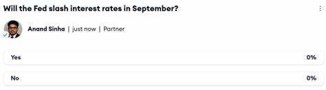 随着美联储利率调整临近,比特币资金管理公司有望借助PIPE融资和可转换债券获得更多资金支持,市场流动性改善将为数字资产带来积极推动。文章深度解析利率变化对比特币资金管理的潜在影响及市场前景。
