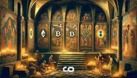 Binance Secures Regulatory Approval in Argentina, Offering Full Crypto Services to Local Users: Guest Post by BSCN - CoinMarketCap