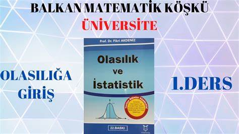 探讨概率与统计的核心内容,结合直观讲解与实用解题技巧,帮助学习者系统理解并应用相关知识,提升学习效率和考试成绩。
