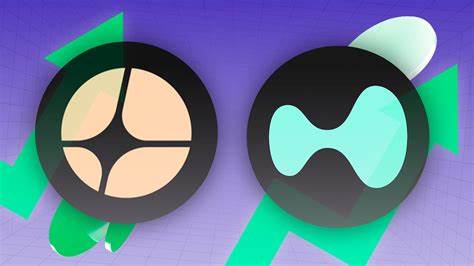 随着去中心化永续合约交易平台Aster和Hyperliquid交易量突破2万亿美元,永续合约DEX市场呈现出前所未有的竞争态势。借助技术进步和创新激励机制,这些平台不断优化用户体验,吸引大量用户参与,从而推动加密市场进入新的发展阶段。
